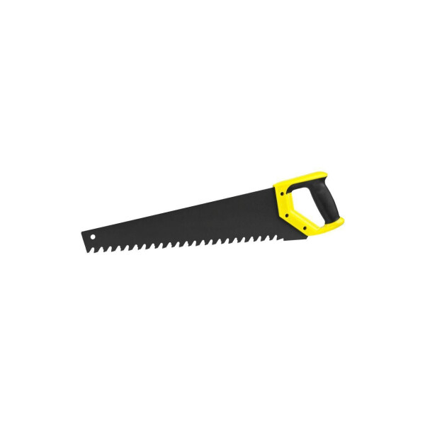 

Ножовка по пенобетону Housetools - 700 мм (10K761)