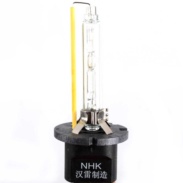 

Ксеноновая лампа NHK D2H 35w 5500k