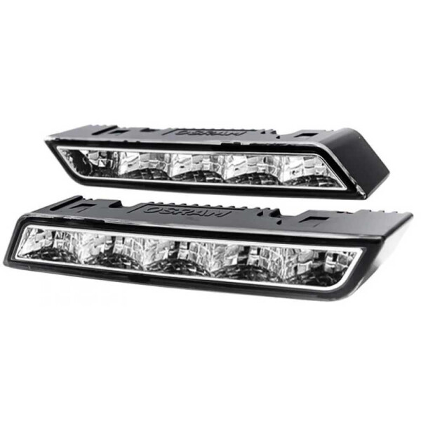 

Дневные ходовые огни Osram LEDDRL301 12V