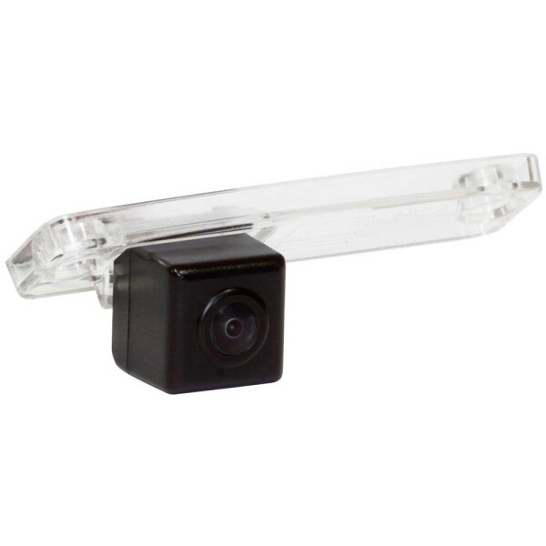 

Камера заднего вида Incar VDC-026 Subaru Forester II 2002-2007, Forester III 2007-2012, Impreza 4D 2005-2007, Outback III 2003+, Outback IV 2009+, Legacy Universal 2003+, Tribeca 2005-2008