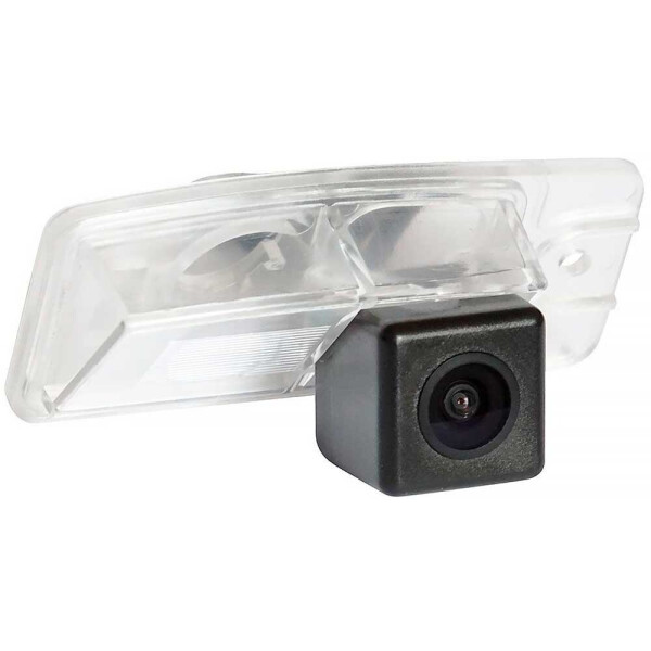 

Камера заднего вида Incar VDC-032 Nissan X-trail 2014+, Murano I/II 2008+/Infinity FX/EX 2008+
