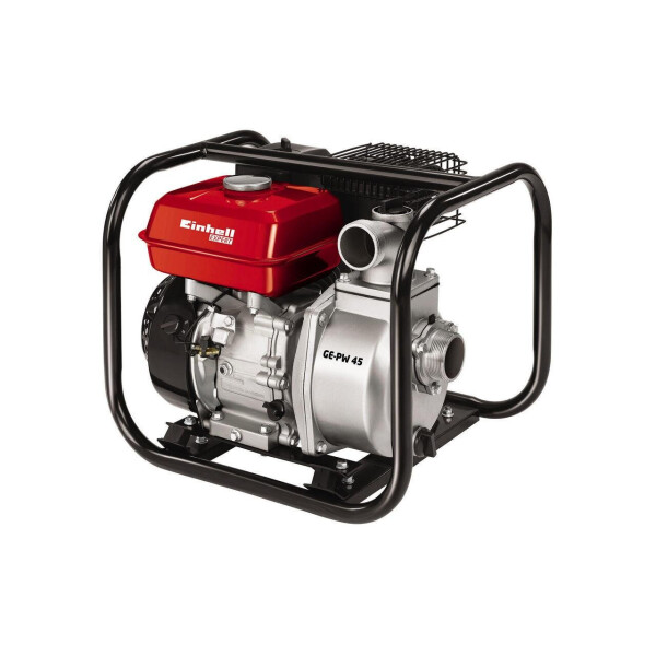 

Мотопомпа Einhell - GE-PW 45 Expert (4171370)