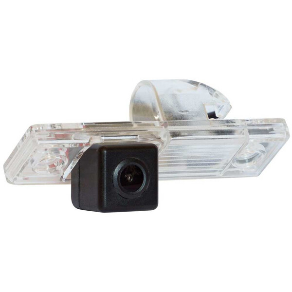 

Камера заднего вида Swat VDC-070 Chevrolet Aveo 2003-2012, Lacetti 2000-2012, Captiva 2006+, Epica 2006-2012, Cruze 4D 2009+, Tacuma 2004-2007, Orlando 2011+/Daewoo Lanos 2000-2003, Nubira 1999+, Vida 2012+