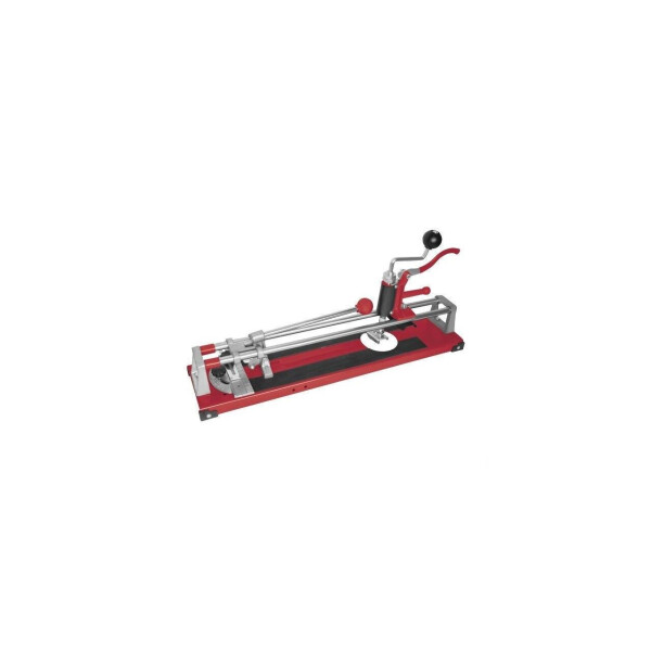 

Плиткорез Intertool - 600 мм 3-в-1 (HT-0347)