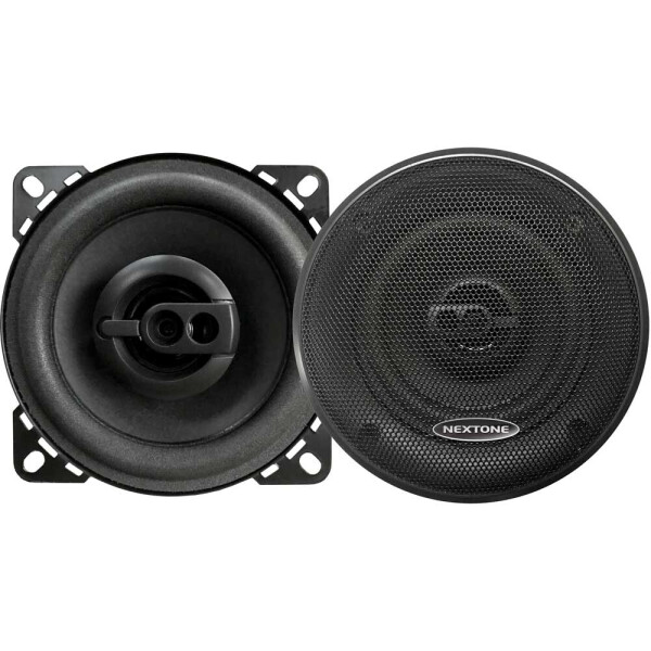 

Автомобильная акустика Nextone NS-102