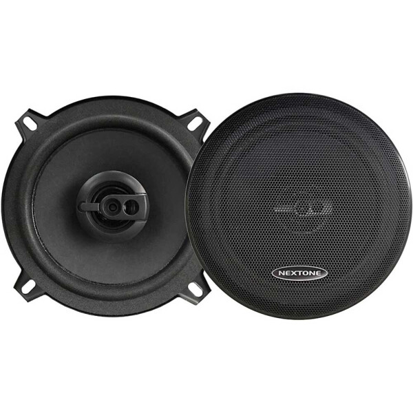 

Автомобильная акустика Nextone NS-132