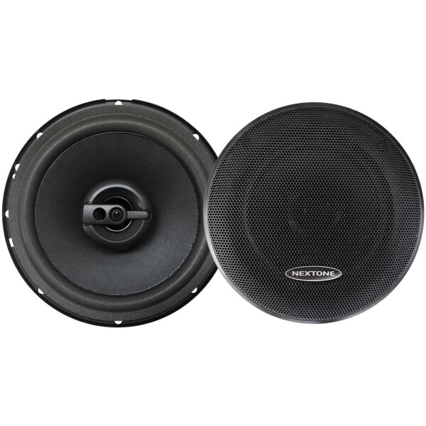 

Автомобильная акустика Nextone NS-162