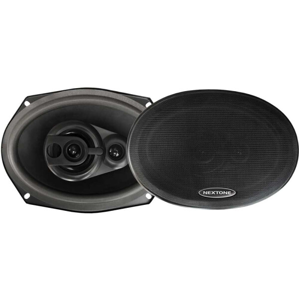 

Автомобильная акустика Nextone NS-693