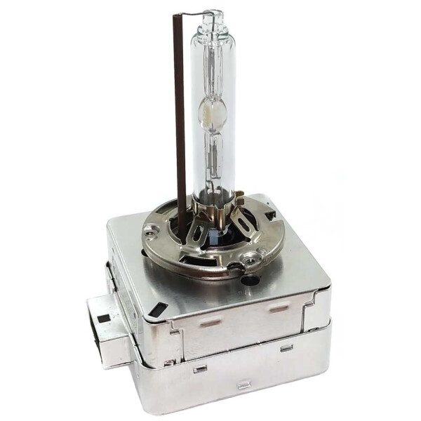 

Штатная ксеноновая лампа Yeaky D3S LBS +70% 35w 5500k