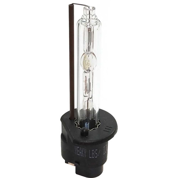 

Ксеноновая лампа Yeaky H1 LBS +70% 35w 5500k