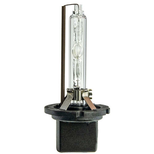 

Ксеноновая лампа Cyclone Standart Pro D2H 35w 6000k
