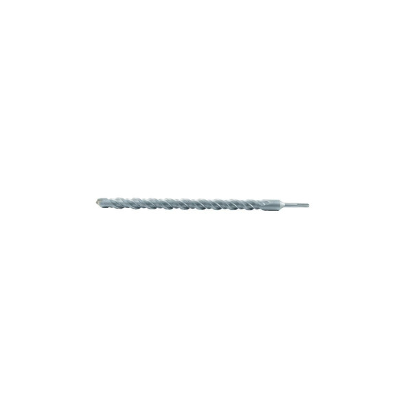 

Бур SDS+ LT - 28 x 800 мм (228-800)