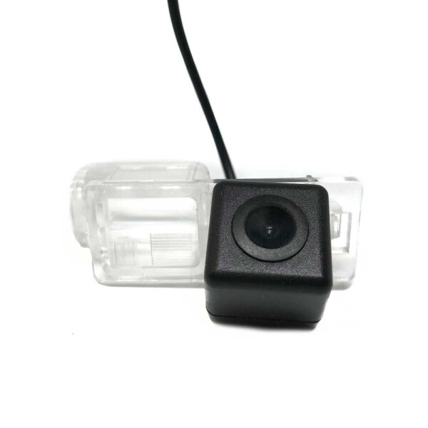 

Камера заднего вида MyWay MW-6245F Ford Kuga 13+