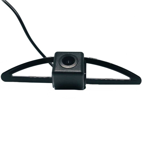 

Камера заднего вида MyWay MW-6061F Hyundai Sonata 2006-2009