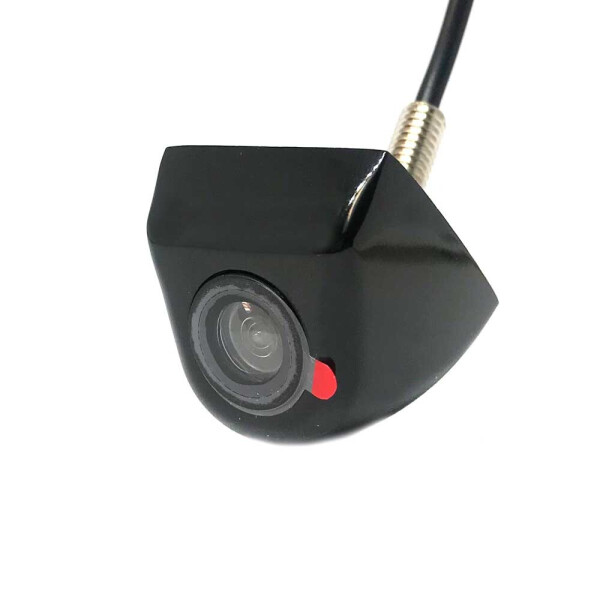 

Камера заднего вида MyWay MW-620