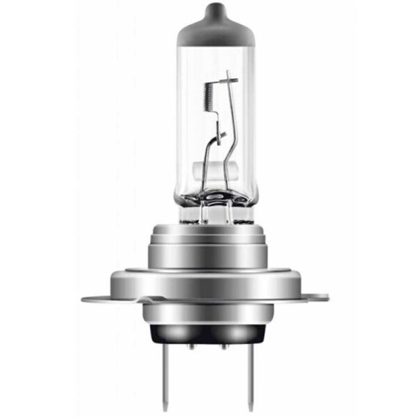 

Галогеновая лампа Narva Range Power +90 H7 48047-01B 12V 55W PX26D