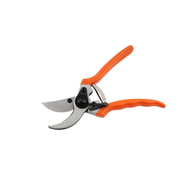 

Секатор Mastertool - 215 мм, d=20 мм (14-6110)