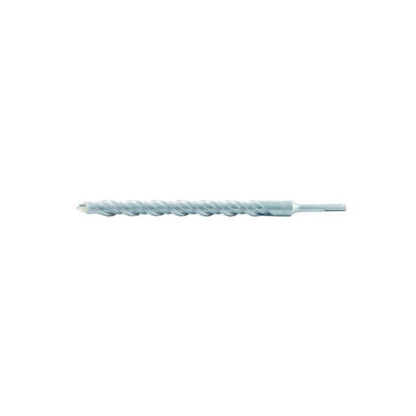 

Бур SDS+ LT - 22 x 1000 мм (222-100)