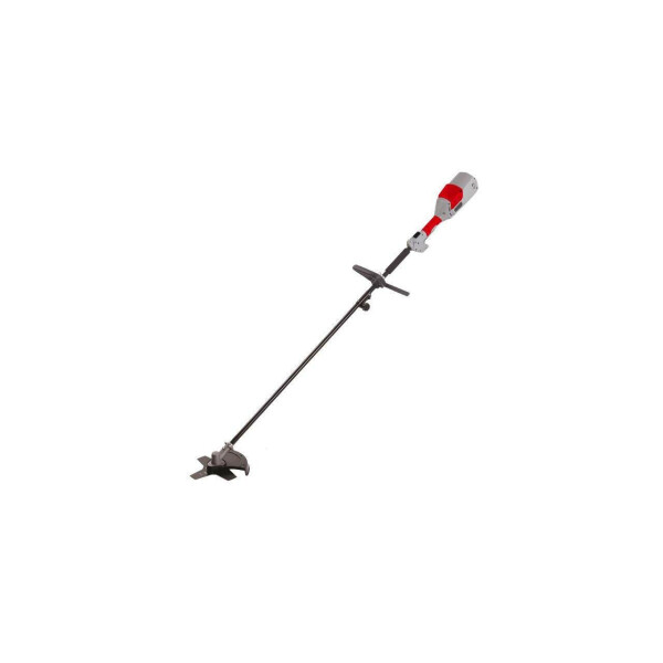 

Триммер электрический Intertool - 1000 Вт (DT-2242)