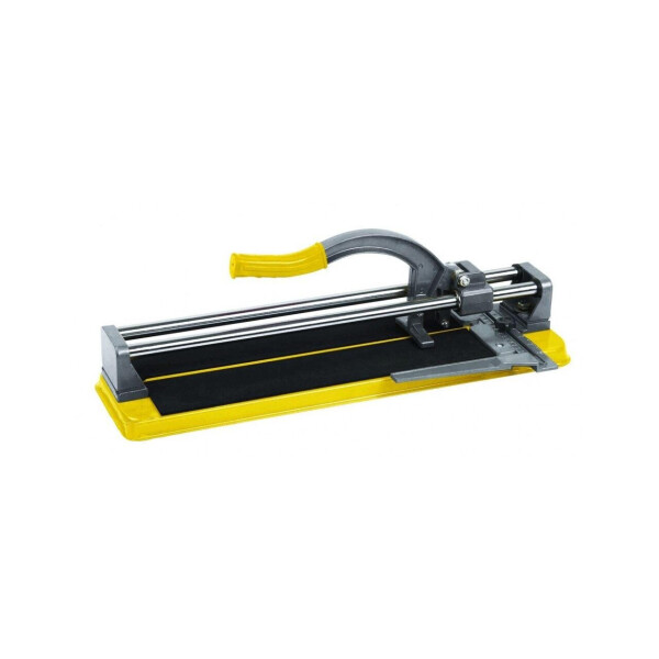 

Плиткорез Mastertool - 600 мм на подшипниках (80-2600)