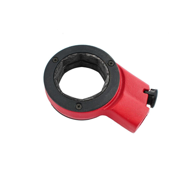 

Держатель c храповым механизмом для плашки Intertool - 1/2 - 5/4 (SD-8016)