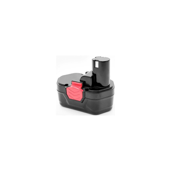 

Аккумулятор для шуруповерта Intertool - 18В Ni-Cd к DT-0312 (DT-0312.10)