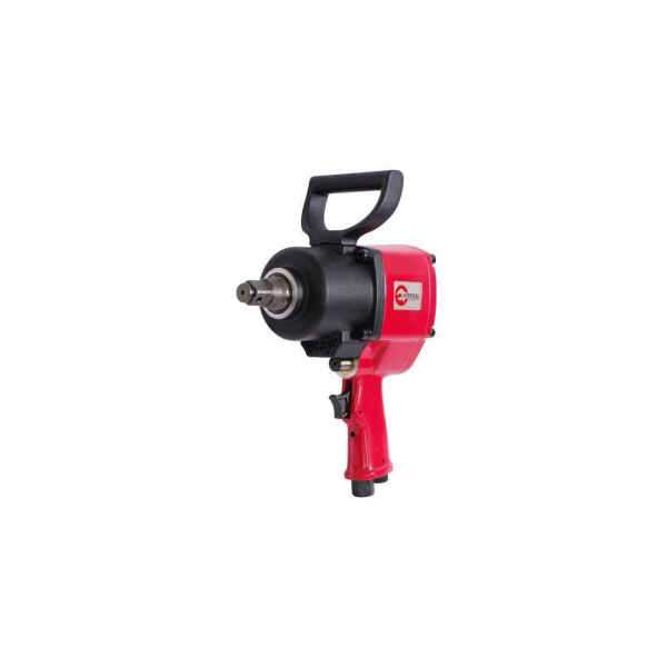 

Гайковерт пневматический Intertool - 3/4 двуручный PROF (PT-1106)