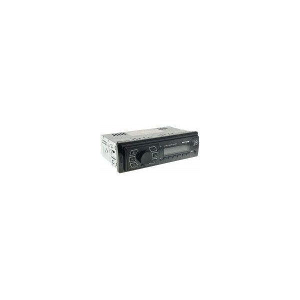 

Автомагнитола Nextone ND-01