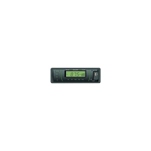 

Cyclon MP-1002O