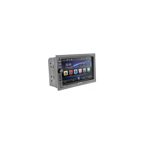 

Автомагнитола Nextone MD-701