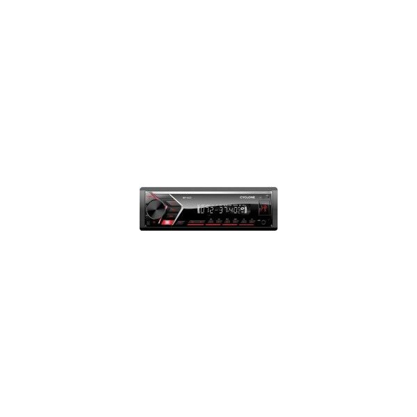 

Автомагнитола Cyclon MP-1023R BA