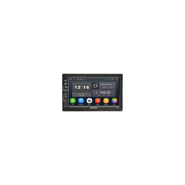 

Автомагнитола Nextone MD-752A