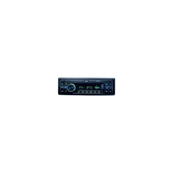 

Автомагнитола Akai CA-6112 М3