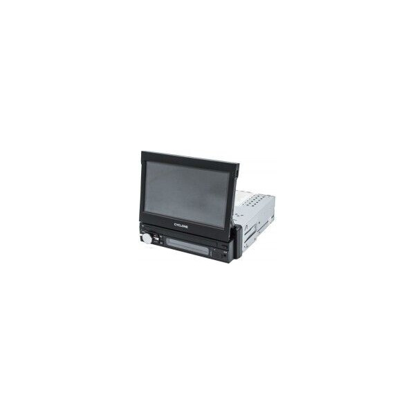 

Автомагнитола Cyclone 7057 GPS