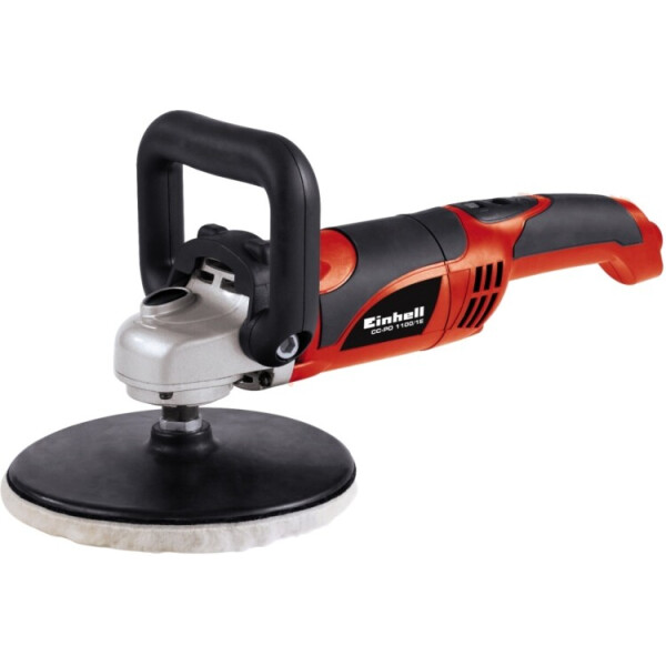 

Einhell CC-PO 1100/1E