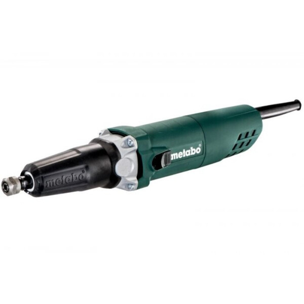

Шлифмашина Metabo G 400 (600427000)