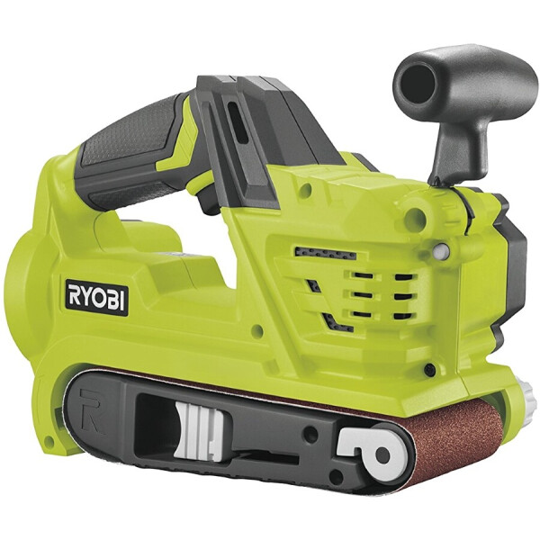 

Ryobi R18BS-0