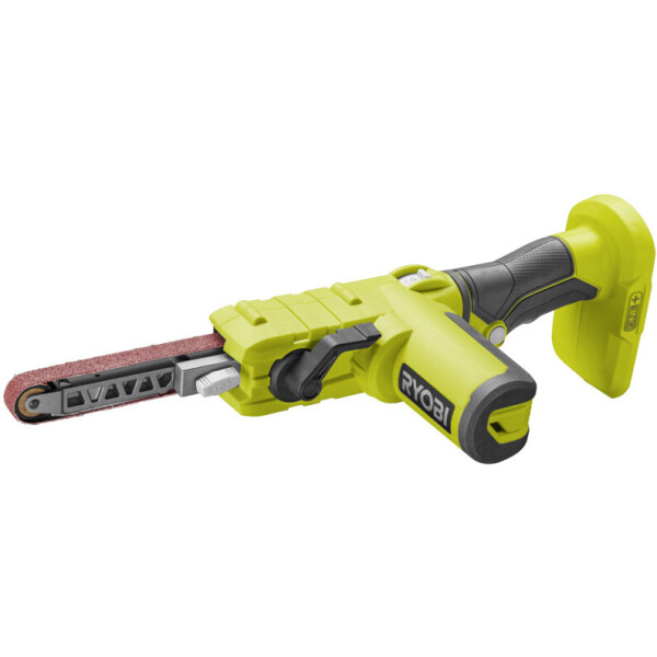 

Ryobi R18PF-0