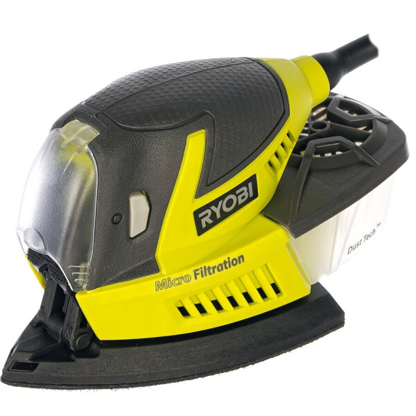 

Ryobi RPS80-G