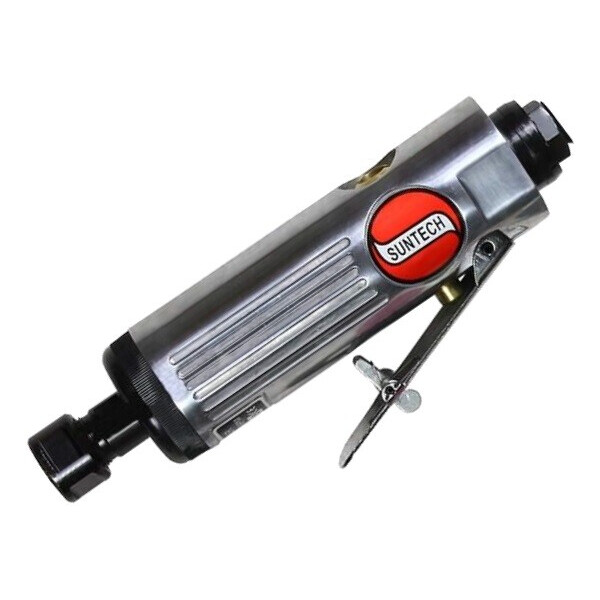 

Suntech SM-512K
