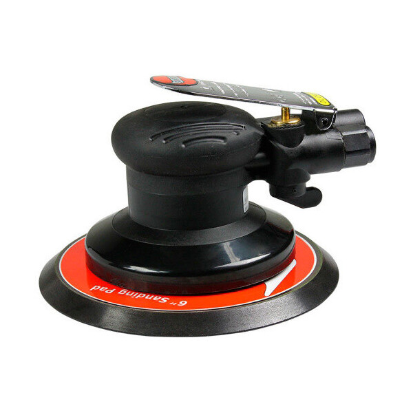 

Suntech SM-65-6133