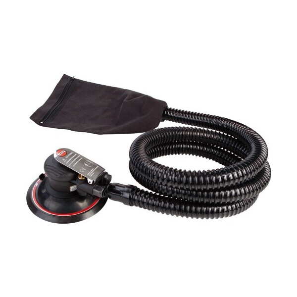 

Suntech SM-65-6133B