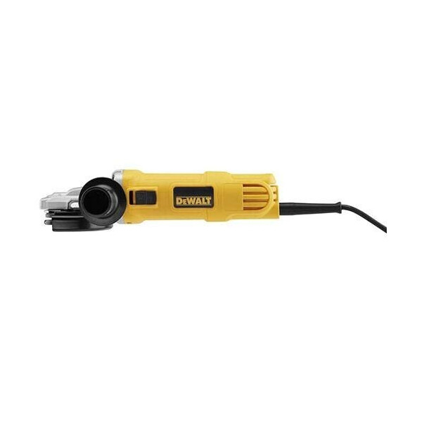 

Болгарка DeWALT DWE4157F