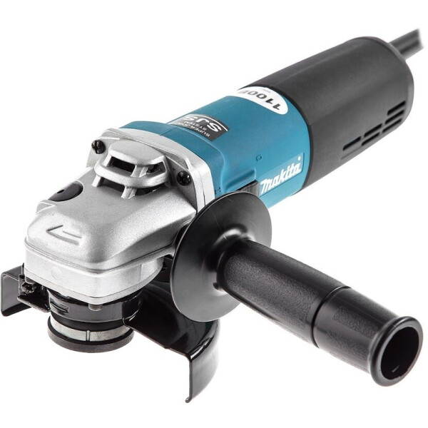 

Makita 9564HR (9564HR)