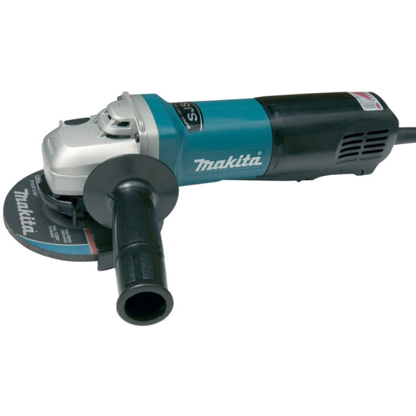 

Makita 9565 PCV (9565PCV)