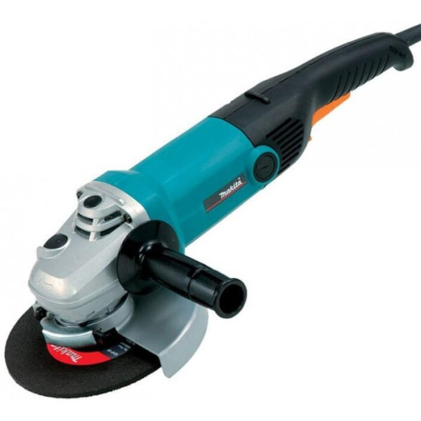 

Болгарка Makita GA 9010 C (GA9010C)