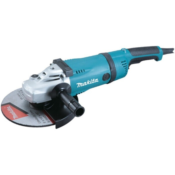 

Болгарка Makita GA 9030 RF 01 (GA9030RF01)