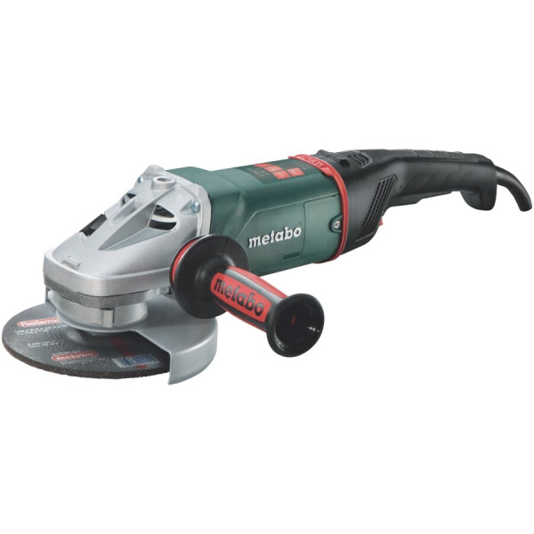 

Metabo WE 22-180 MVT (606463000)