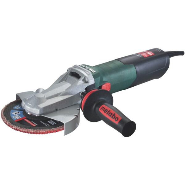 

Болгарка Metabo WEF 15-150 Quick (613083000)