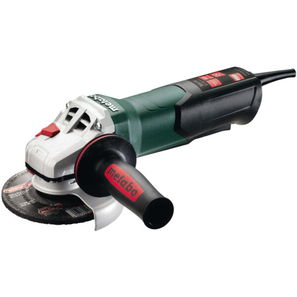 

Metabo WP 9-125 Quick (600384000)